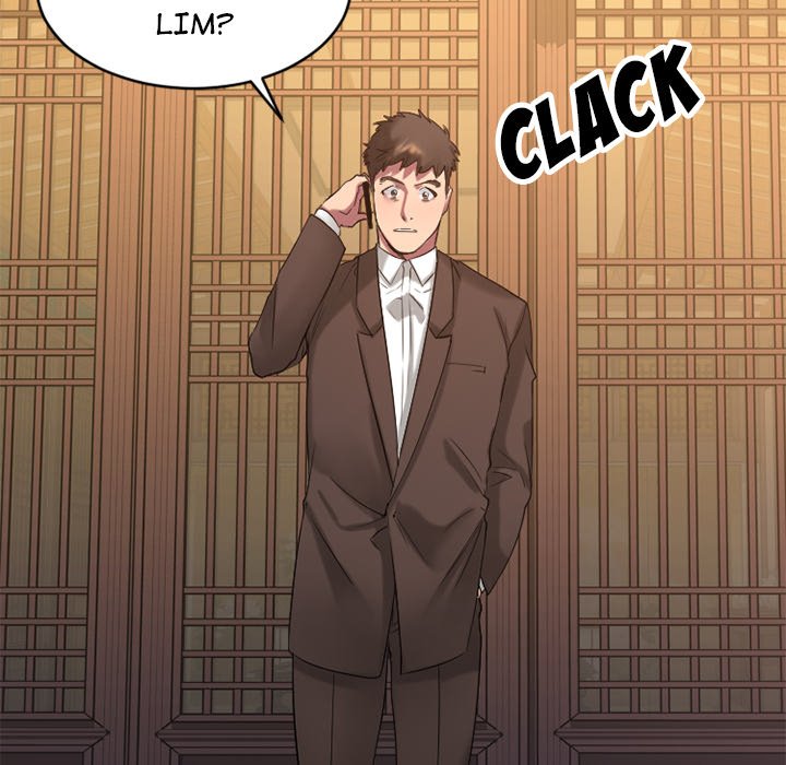 Food Chain chapter 36 page 85