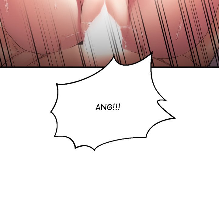 Food Chain chapter 36 page 99