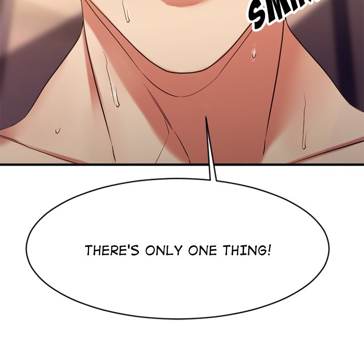 Food Chain chapter 36 page 116