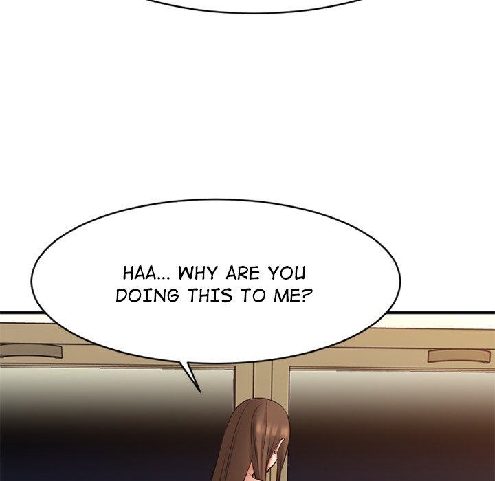 Food Chain chapter 36 page 136