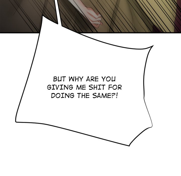 Food Chain chapter 36 page 164