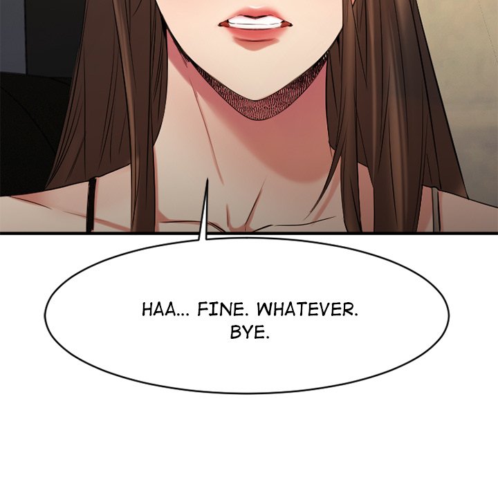 Food Chain chapter 36 page 166