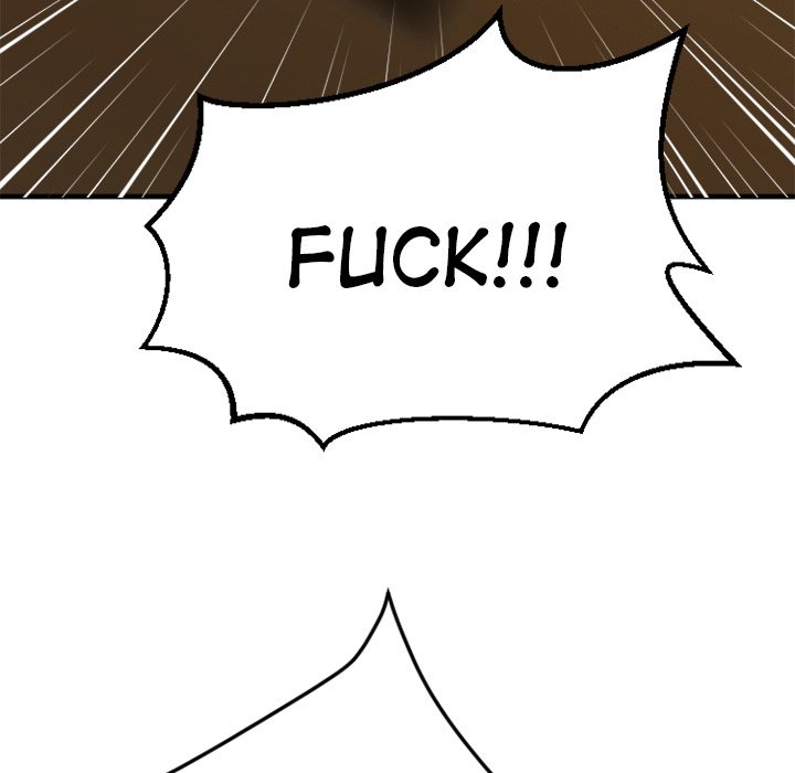 Food Chain chapter 36 page 170