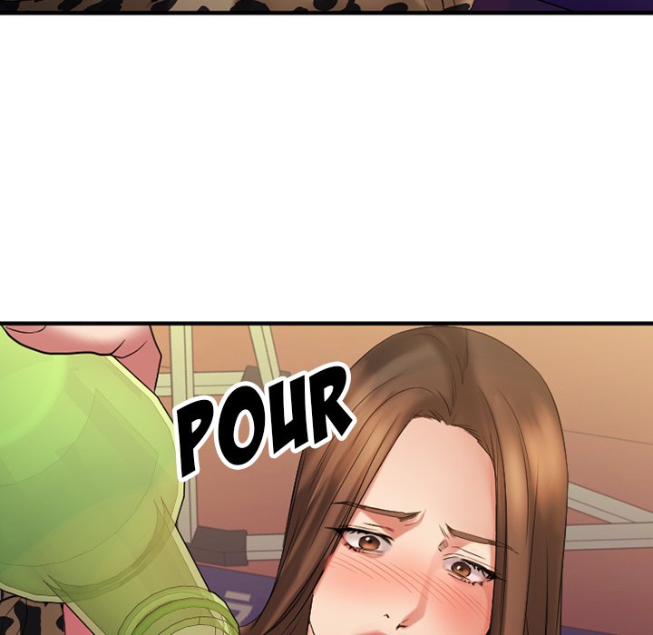 Food Chain chapter 36 page 191