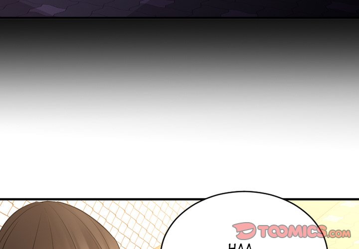 Food Chain chapter 37 page 3
