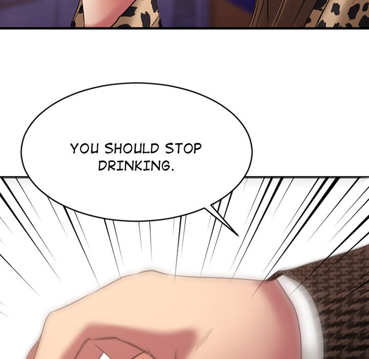 Food Chain chapter 37 page 9