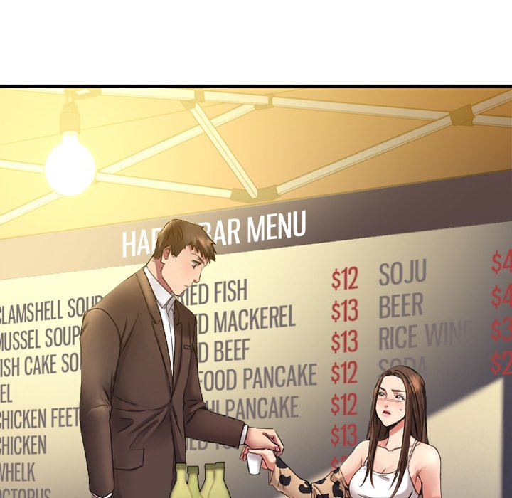 Food Chain chapter 37 page 15