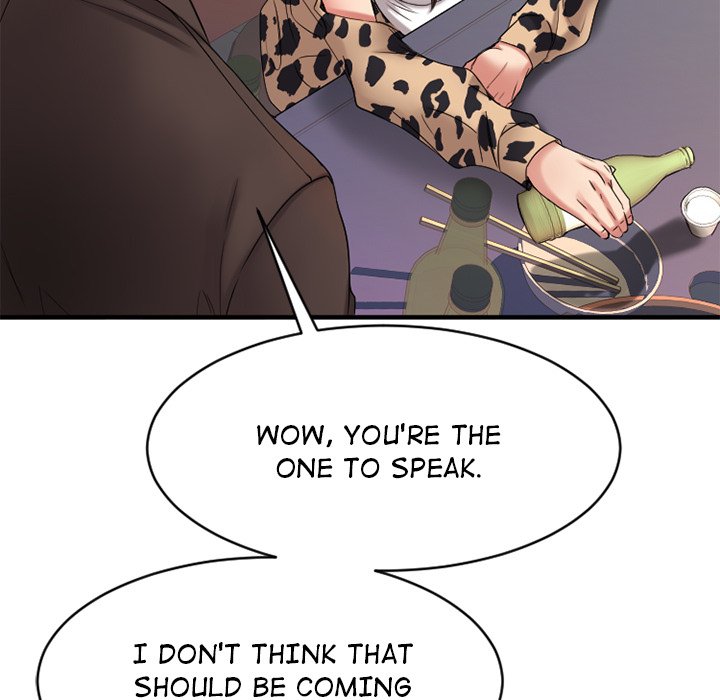 Food Chain chapter 37 page 20