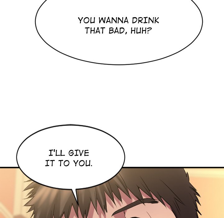 Food Chain chapter 37 page 26