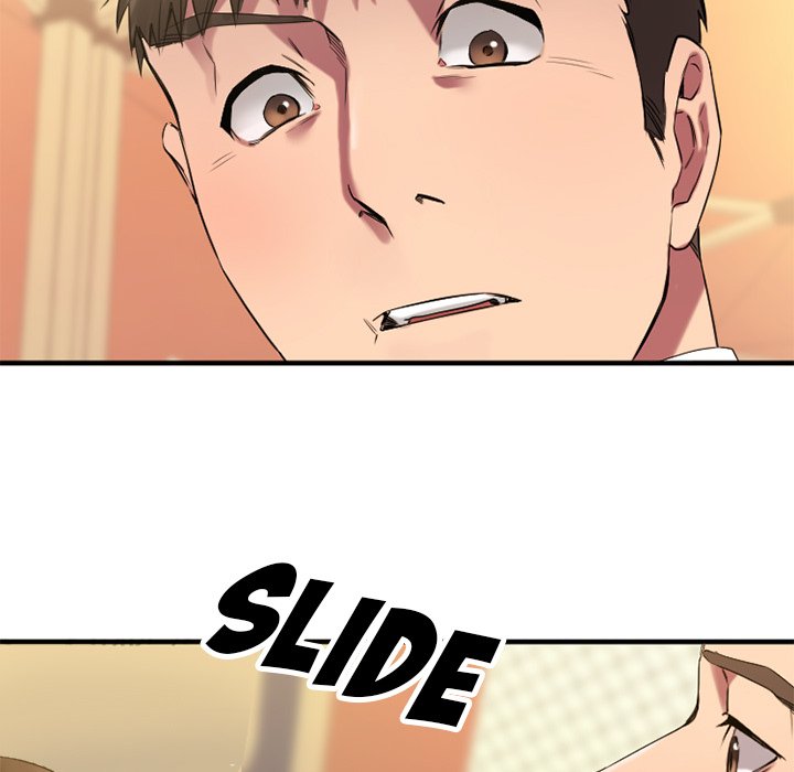 Food Chain chapter 37 page 27