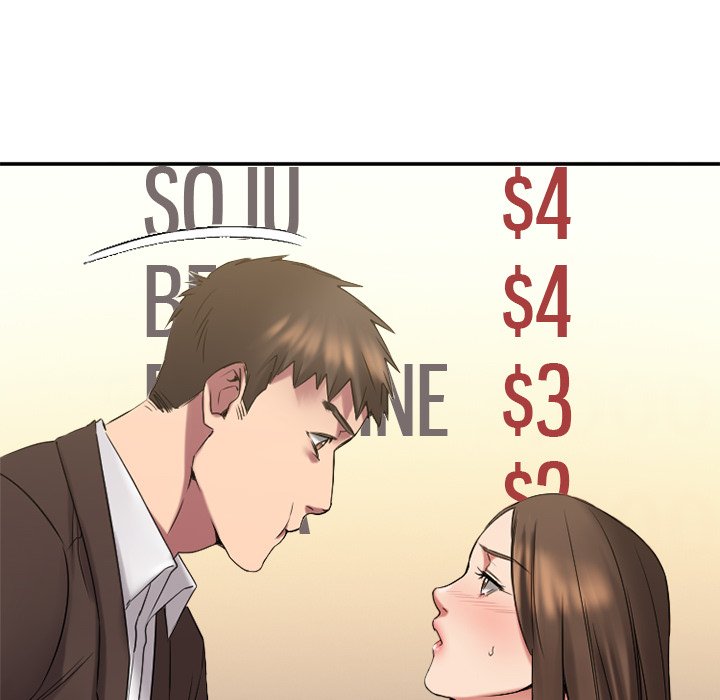 Food Chain chapter 37 page 29