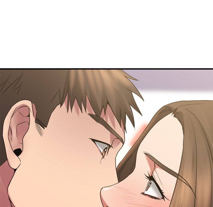 Food Chain chapter 37 page 31