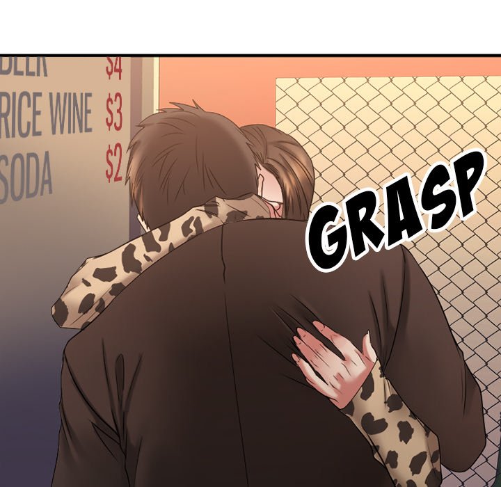 Food Chain chapter 37 page 39