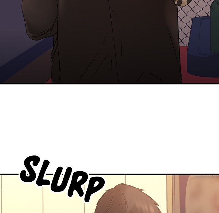 Food Chain chapter 37 page 40