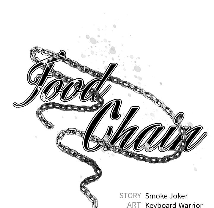 Food Chain chapter 37 page 46