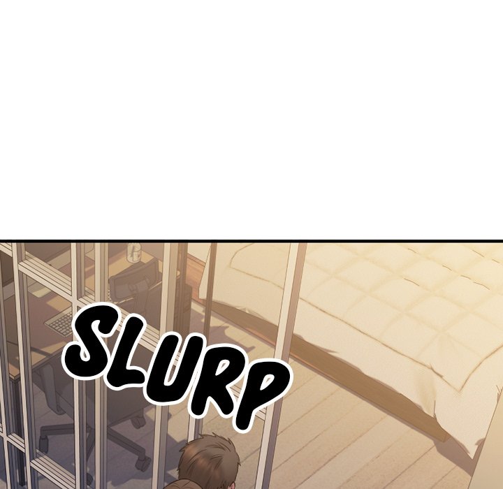 Food Chain chapter 37 page 50