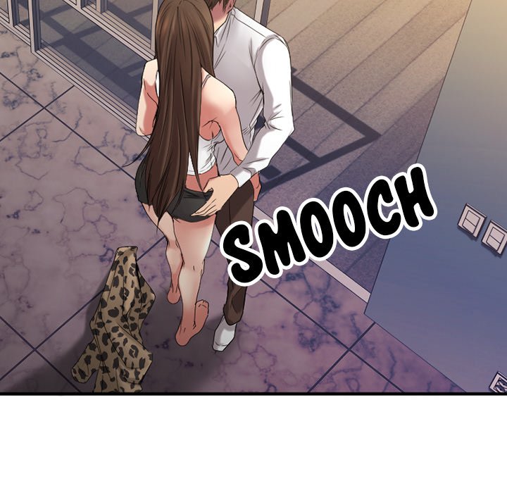 Food Chain chapter 37 page 51