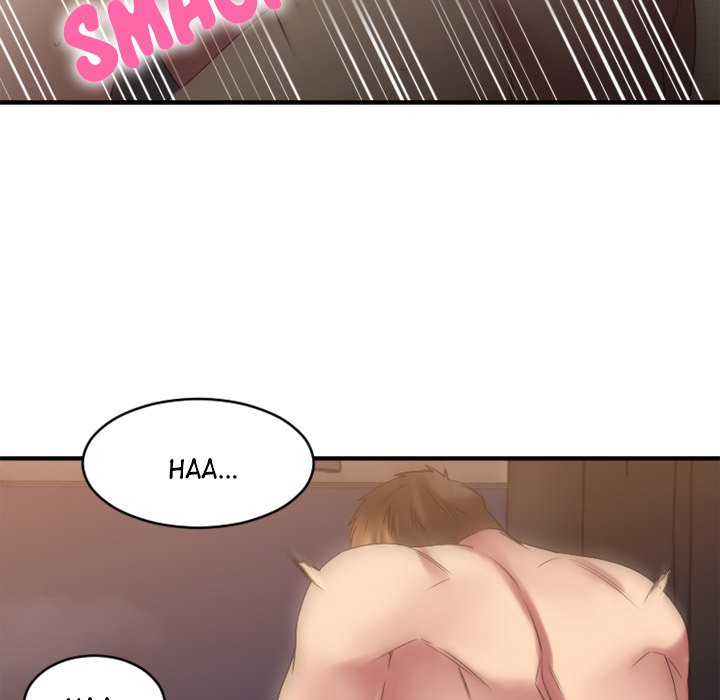 Food Chain chapter 37 page 68