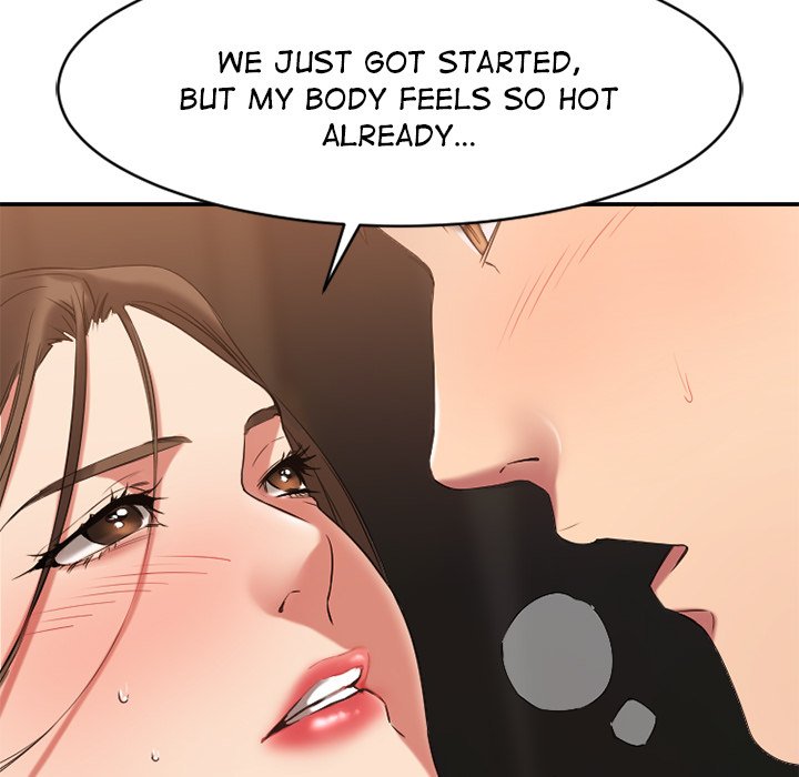 Food Chain chapter 37 page 78