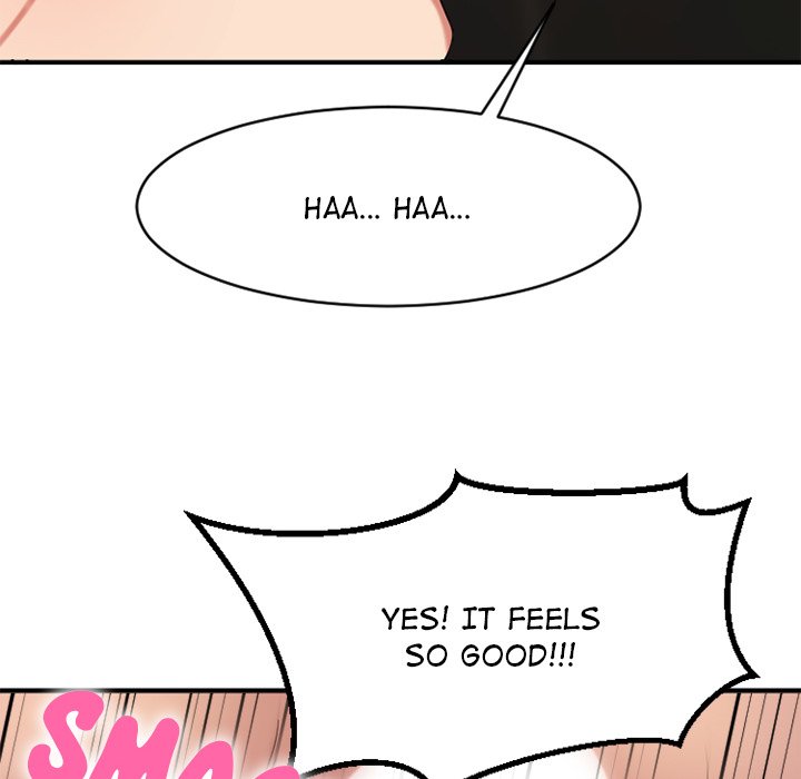 Food Chain chapter 37 page 79