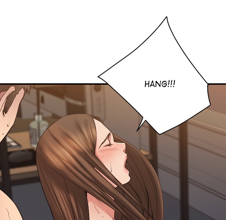 Food Chain chapter 37 page 95