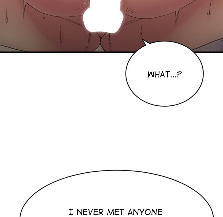 Food Chain chapter 37 page 99