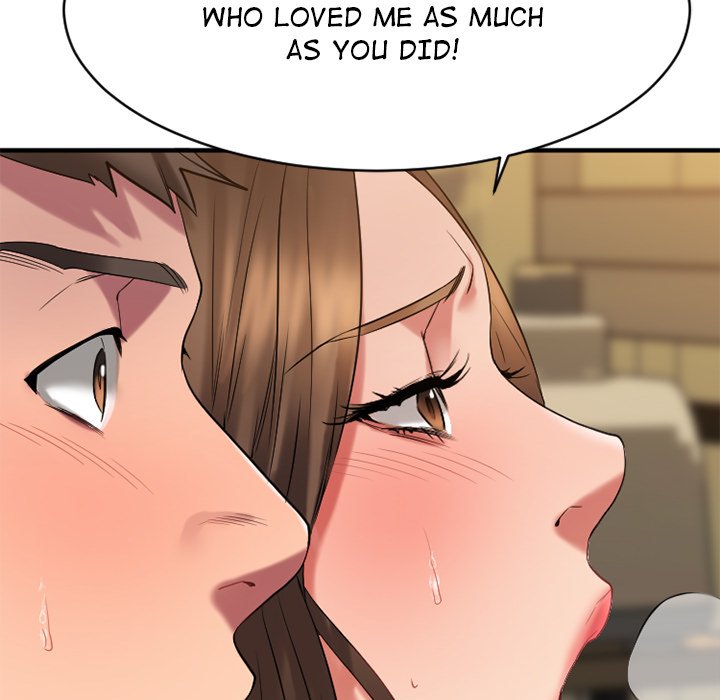 Food Chain chapter 37 page 100