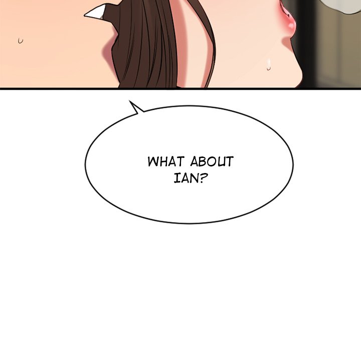 Food Chain chapter 37 page 101