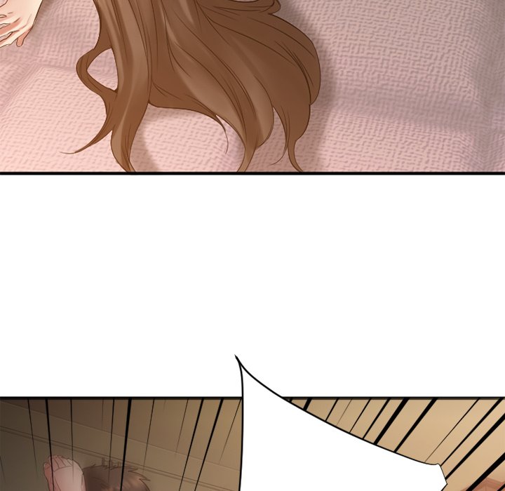 Food Chain chapter 37 page 106