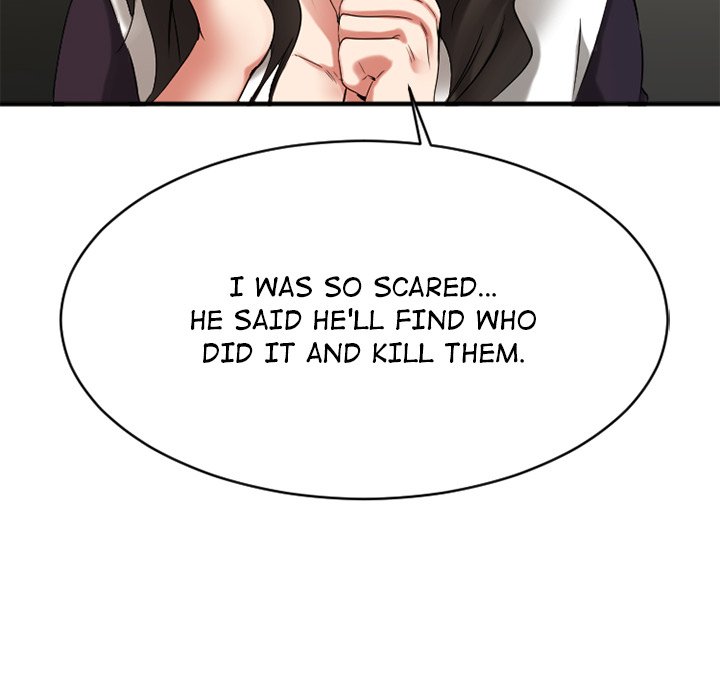 Food Chain chapter 37 page 158