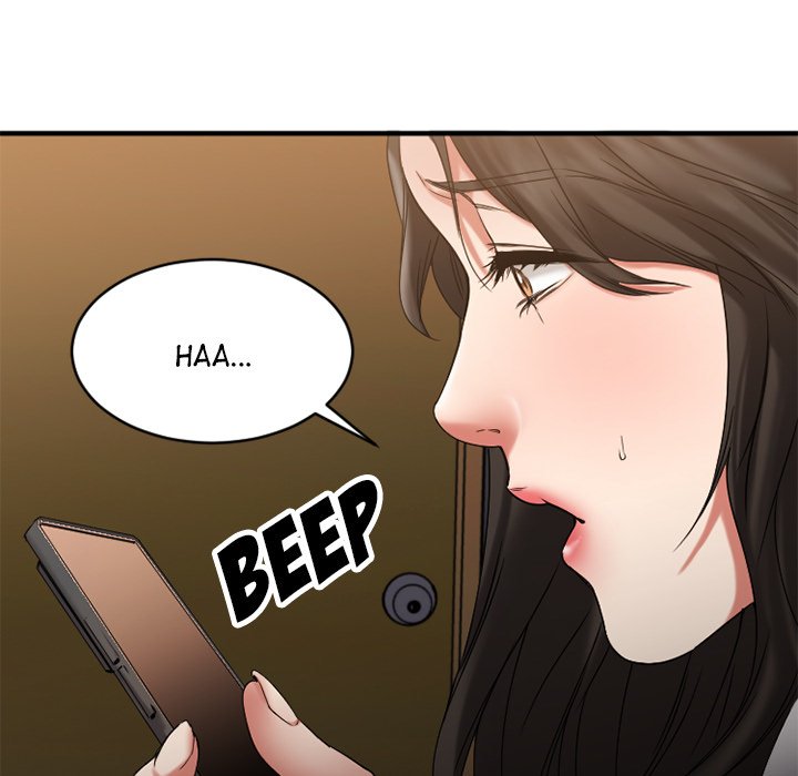 Food Chain chapter 37 page 163