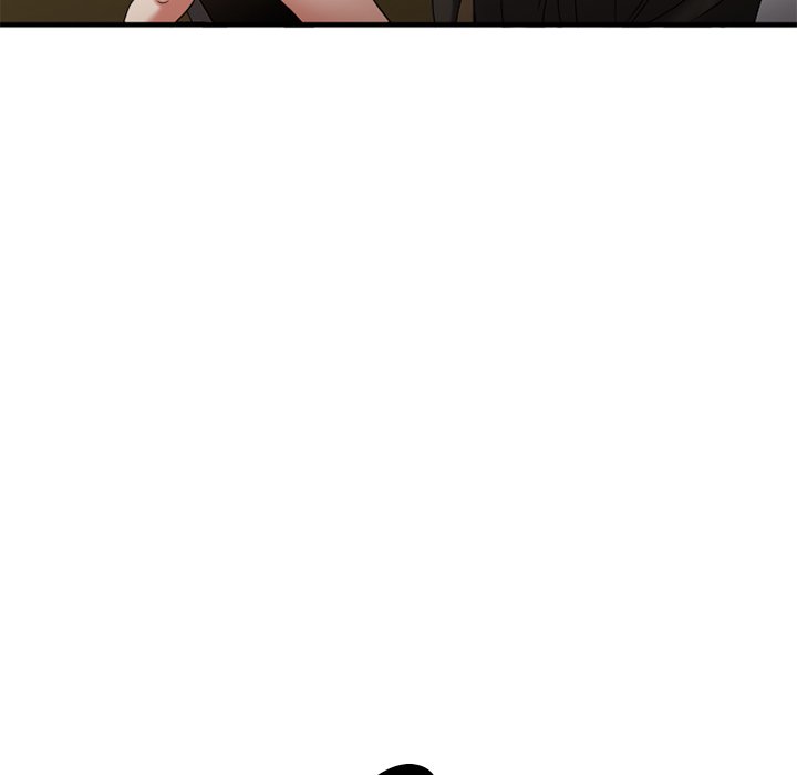 Food Chain chapter 37 page 164