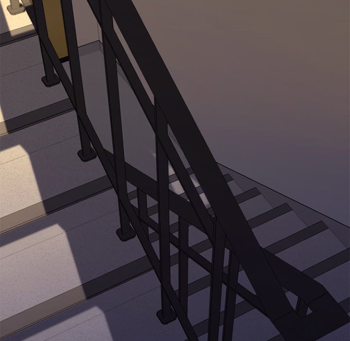 Food Chain chapter 37 page 167