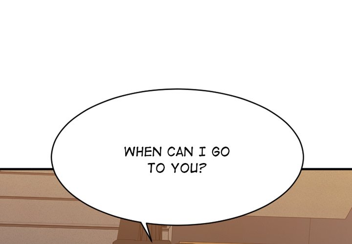 Food Chain chapter 38 page 1