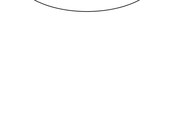 Food Chain chapter 38 page 4