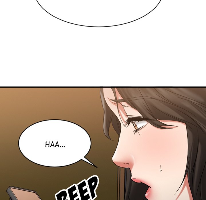 Food Chain chapter 38 page 6