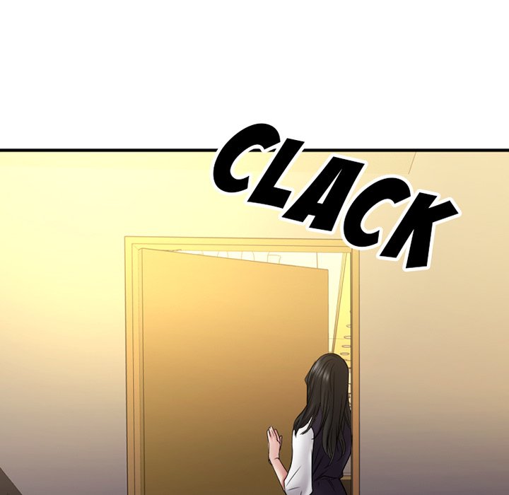 Food Chain chapter 38 page 8