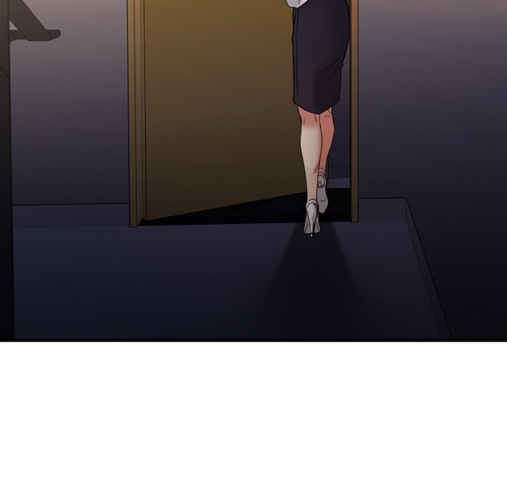 Food Chain chapter 38 page 9