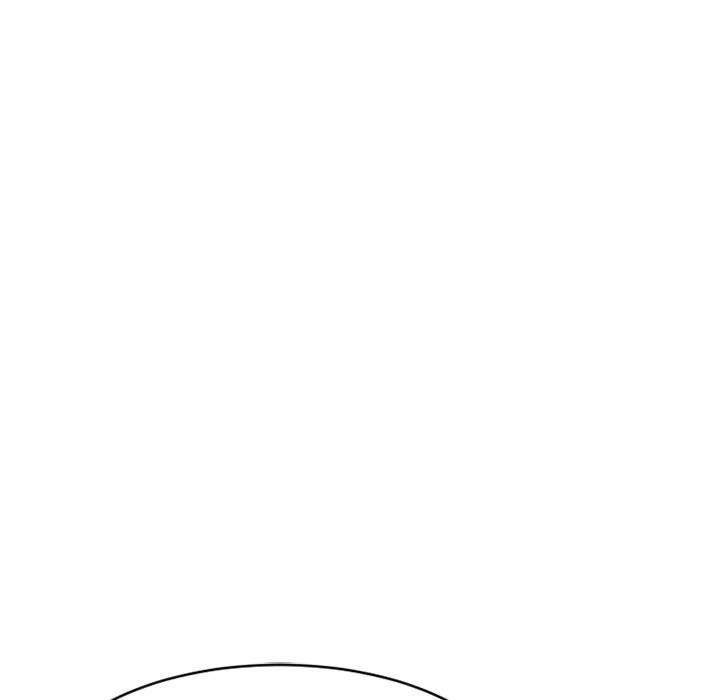 Food Chain chapter 38 page 21