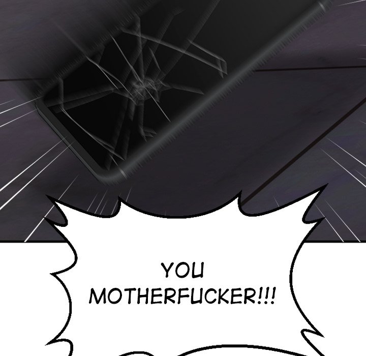Food Chain chapter 38 page 26