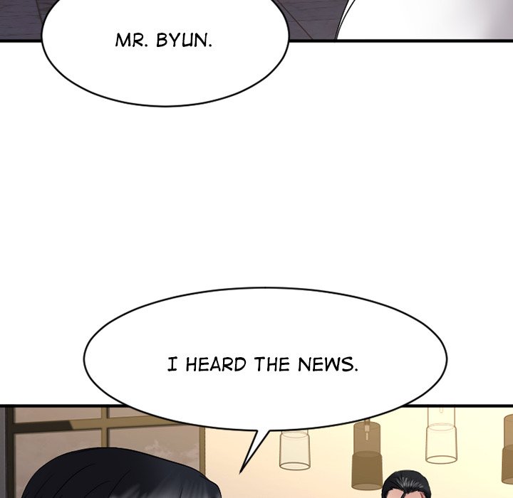 Food Chain chapter 38 page 31