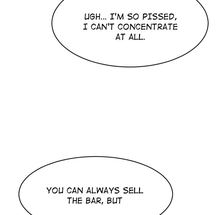 Food Chain chapter 38 page 33