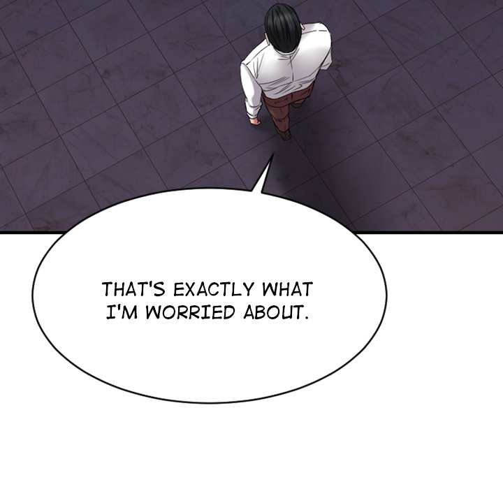 Food Chain chapter 38 page 35