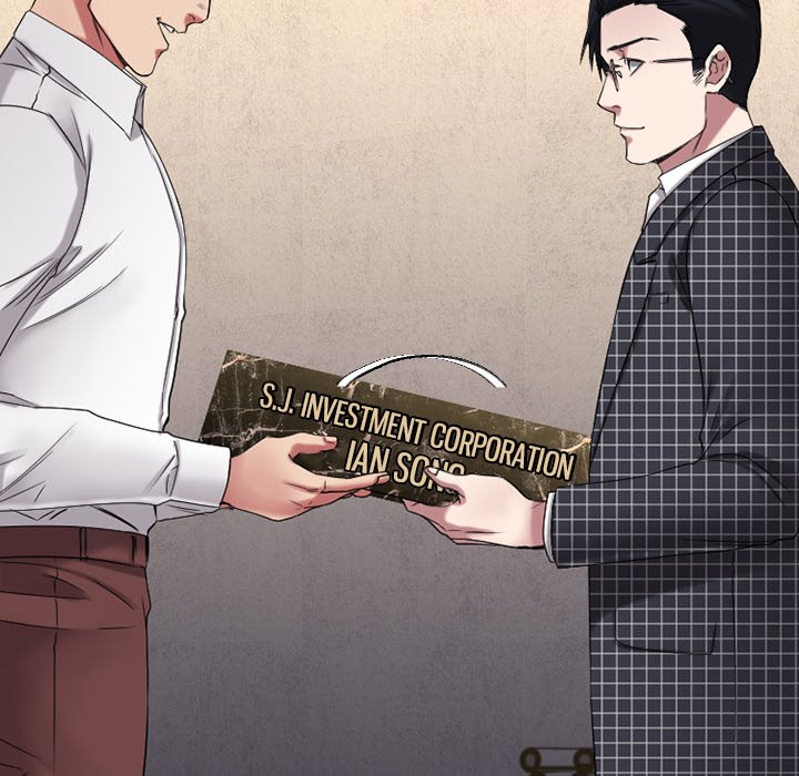 Food Chain chapter 38 page 41