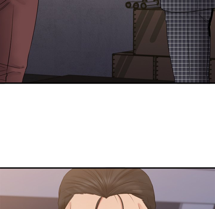 Food Chain chapter 38 page 42