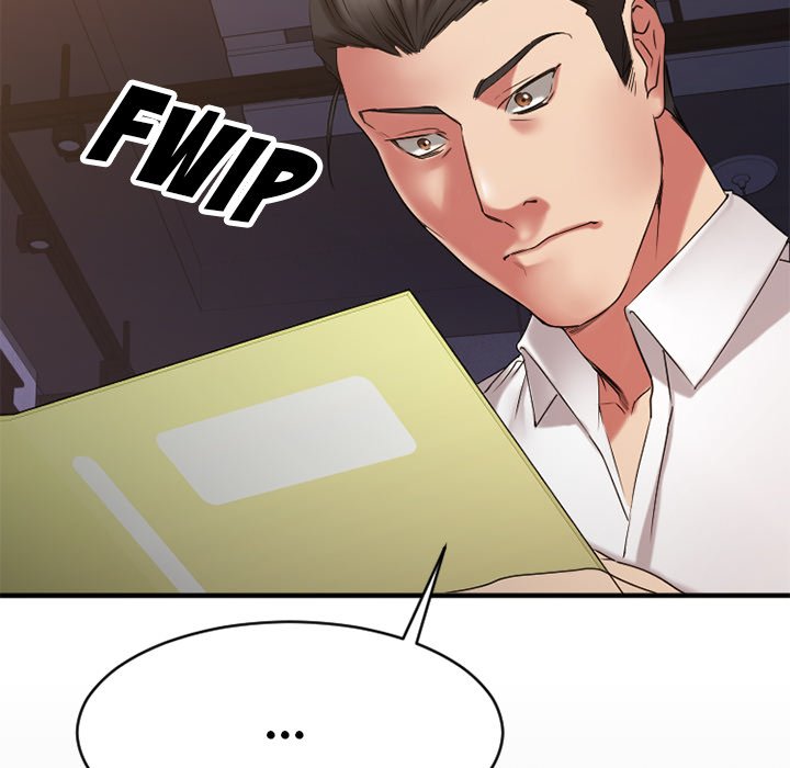Food Chain chapter 38 page 49