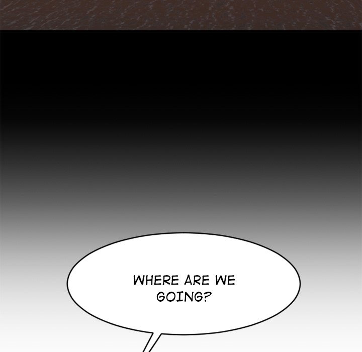Food Chain chapter 38 page 55