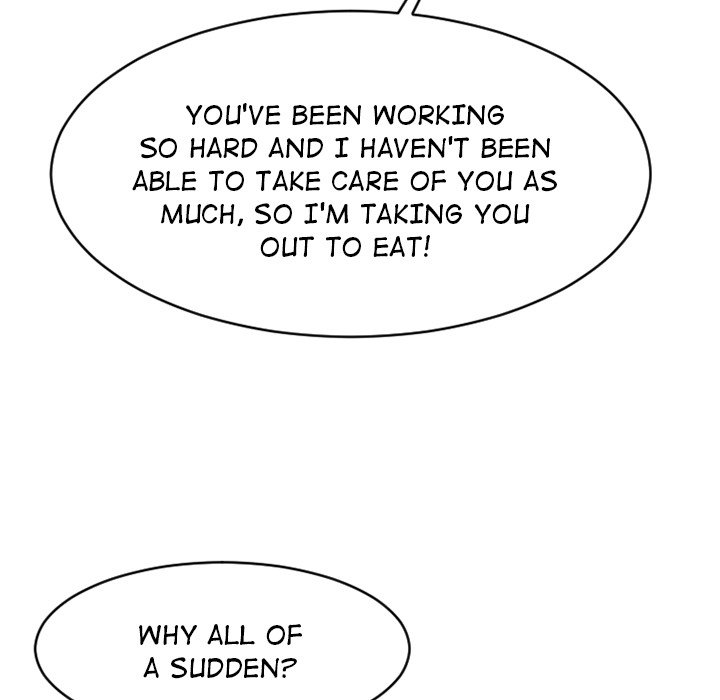 Food Chain chapter 38 page 57