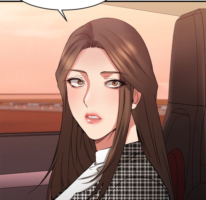 Food Chain chapter 38 page 58