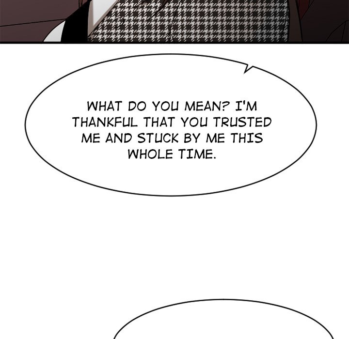 Food Chain chapter 38 page 59